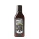 Pan Drwal Szakállsampon Doctor Plague 150ml