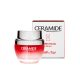 FARMSTAY CERAMIDE Feszesítő arckrém ceramidokkal 50ml
