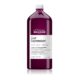 LP Curl Expression mélytisztító hajsampon göndör hajra 1500ml – L’oréal Professionnel