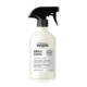 LP Metal Detox fémrészecskék elleni professzionális előkezelő 500ml – L’oréal Professionnel