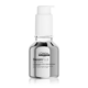 LP Steampod Hajsimító ápoló szérum 50ml – L’oréal Professionnel