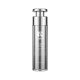 OTTIE Platinum Aura Vital kiegyensúlyozó emulzió 120ml
