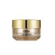OTTIE Gold Prestige Resilience Q10 Lifting Öregedésgátló szemkörnyékápoló 30ml