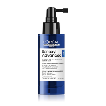 Serioxyl Advanced szérum_3