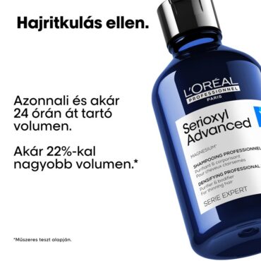 Serioxyl Advanced_1