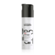 LP Tecni.Art Fix Design hajlakk 200ml – L’oréal Professionnel