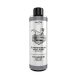 Venita Men 2in1 sampon és tusfürdő gél férfiaknak sörélesztővel 300ml