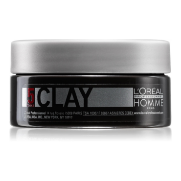 homme-5-force-clay wax_1