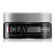 LP Homme Clay hajformázó paszta 50ml – L’oréal Professionnel