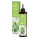 Trichológiai AHA savas fejbőr hámlasztó ALOE verával 100ml - VENITA