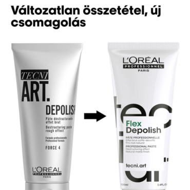 tecni-art-depolish_2