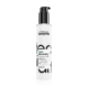 LP Tecni.Art Flex Blowdry hővédő hajkrém 150ml – L’oréal Professionnel