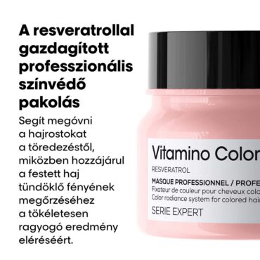 vitamino-color-maszk-500-ml_ vitamino-color-maszk-500-ml_