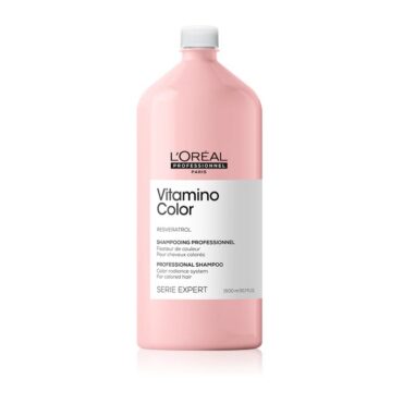 vitamino-color-sampon-1500ml_1 vitamino-color-sampon-1500ml_1