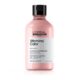 LP Vitamino Color hajsampon festett hajra 300ml – L’oréal Professionnel