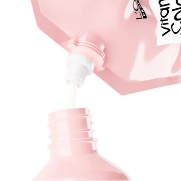vitamino-color-sampon-utántöltő-1500ml_2 vitamino-color-sampon-utántöltő-1500ml_2
