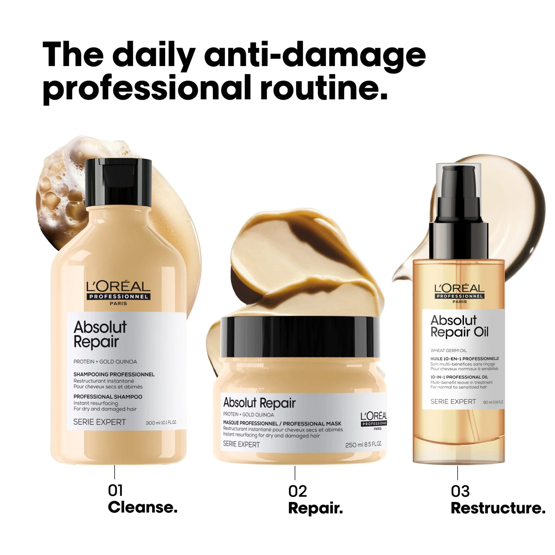 Absolut Repair_1 Absolut Repair_1