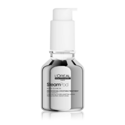 LP Steampod Hajsimító ápoló szérum 50ml – L’oréal Professionnel