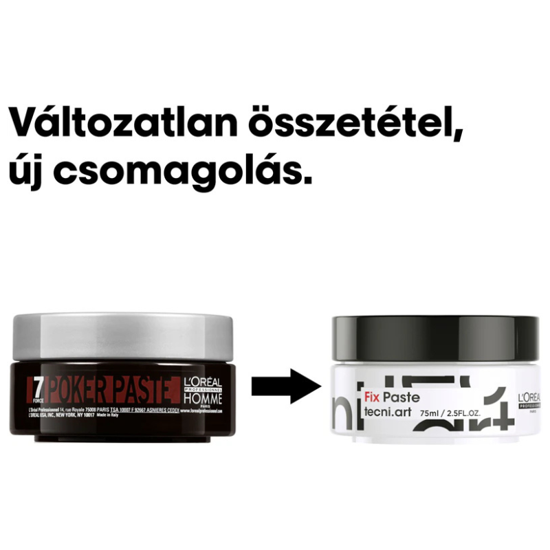 Névtelen terv (97)