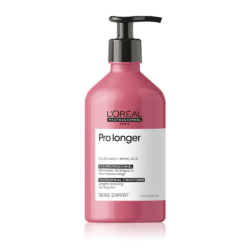 LP Pro Longer hajhossz-megújító balzsam 500ml – L’oréal Professionnel
