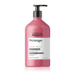 LP Pro Longer hajhossz-megújító balzsam 750ml – L’oréal Professionnel