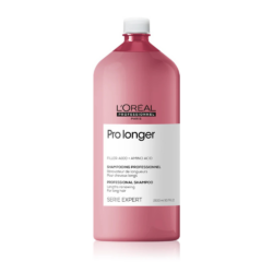 LP Pro Longer hajhossz-megújító sampon 1500ml – L’oréal Professionnel