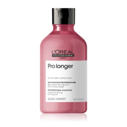 LP Pro Longer hajhossz-megújító sampon 300ml – L’oréal Professionnel