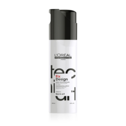 LP Tecni.Art Fix Design hajlakk 200ml – L’oréal Professionnel