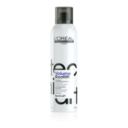 LP Tecni.Art Volume Root Lift Hajtőemelő spray 250ml – L’oréal Professionnel
