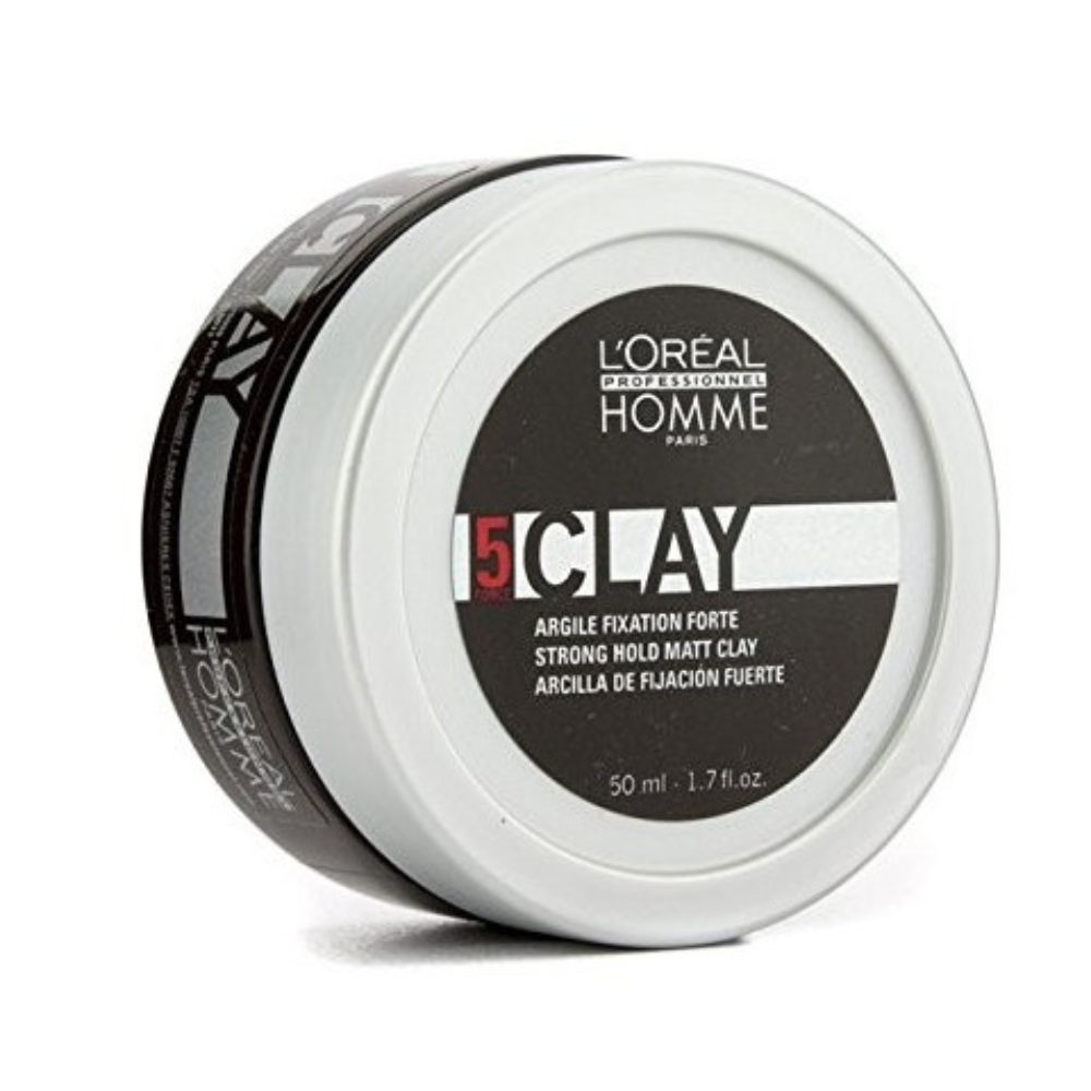 homme-5-force-clay wax_3