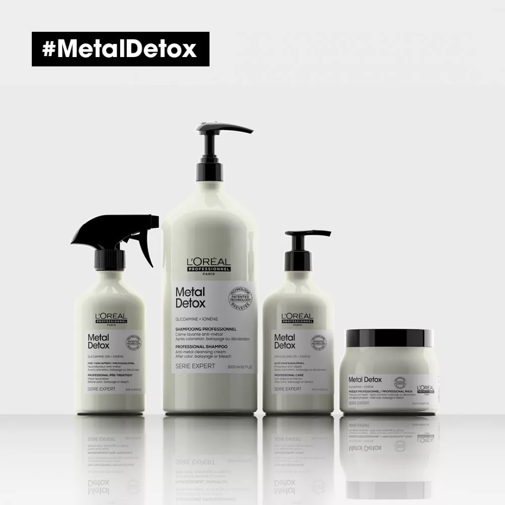 metal detox_3