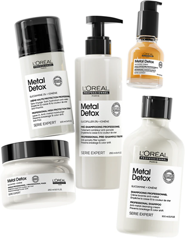 metal detox_4
