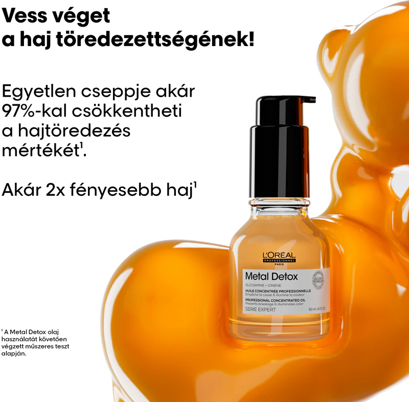 serie-expert-metal-detox olaj_2 serie-expert-metal-detox olaj_2