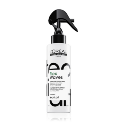 LP Tecni.Art Flex Waves sós hajspray 190ml – L’oréal Professionnel