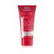 ExtraSoft SOS intenzív regeneráló kézkrém 5% UREÁVAL 100ml - EVELINE