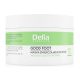 GOOD FOOT puhító lábmaszk 90ml - DELIA