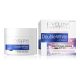 Skin Care Expert Double White+C-Vitamin fehérítő krém 50ml (N/É) - EVELINE