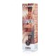 CAMELEO Intenzív Hajszínező Toner 9 árnyalatban 60 ml - DELIA - Pumpkin Spice latte