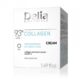 COLLAGEN - FDA Hidratáló nappali arckrém (fehér) 50ml