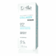 COLLAGEN - FDA Hidratáló arcszérum (fehér) 50ml
