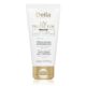UV PROTECTOR CARE SPF 50 Ránctalanító arckrém 50ml - DELIA
