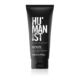 HUMANIST Test-, kéz- és lábkrém férfiaknak 200 ml