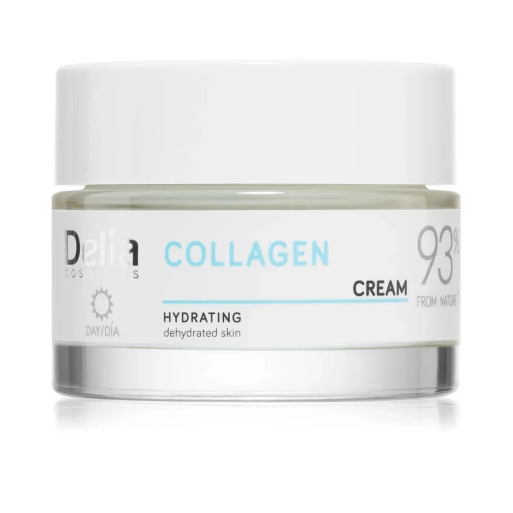 COLLAGEN-FDA-Hidratalo-arckrem-feher-50ml_3.jpg