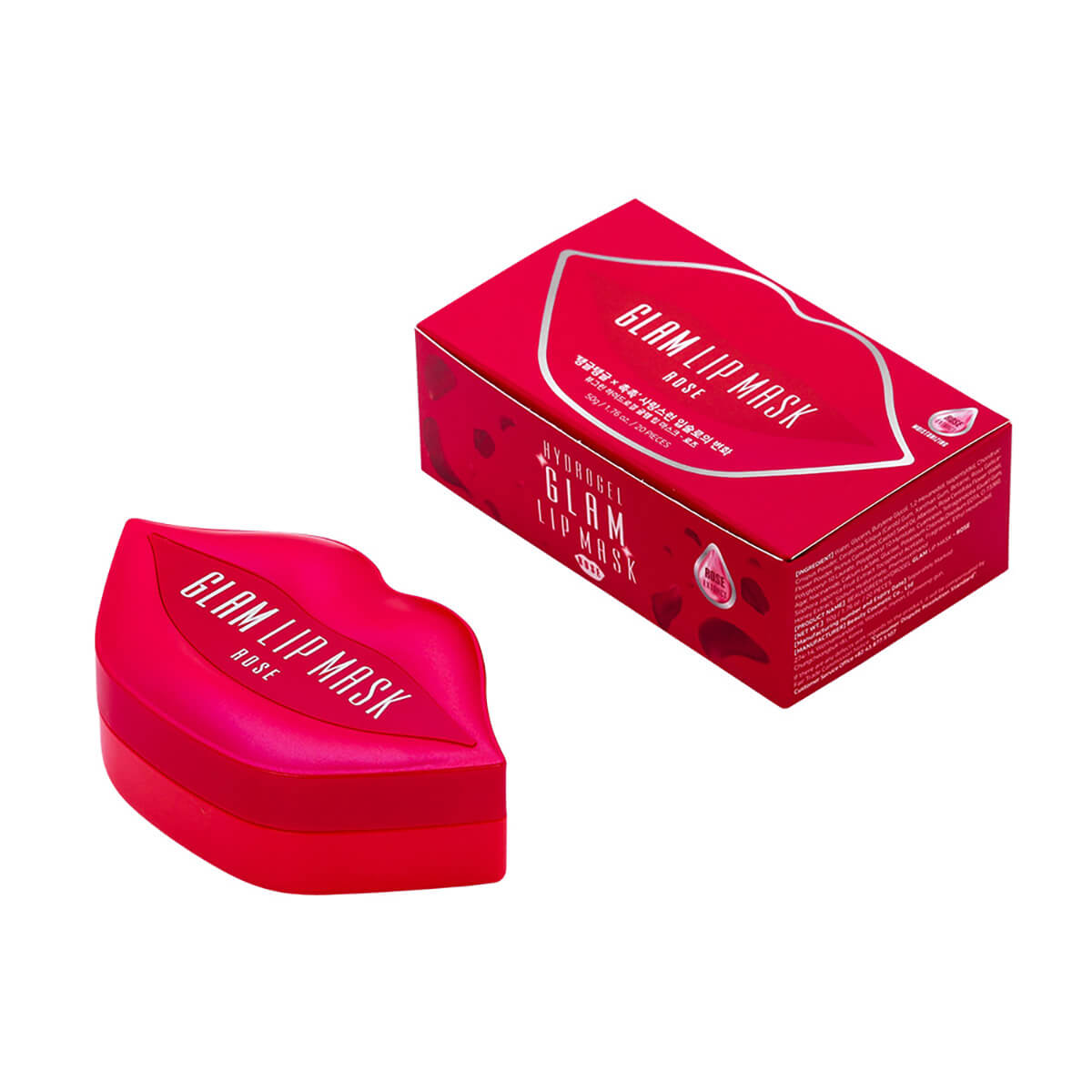 maska-do-ust-beauugreen-hydrogel-glam-lip-mask-ros-2.jpg