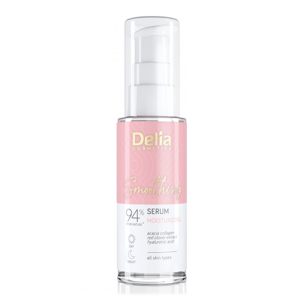 nawilzajace-i-wygladzajace-serum-smoothing-na-dzien-i-noc-z-weganskim-kolagenem-30-ml-1.jpg nawilzajace-i-wygladzajace-serum-smoothing-na-dzien-i-noc-z-weganskim-kolagenem-30-ml-1.jpg