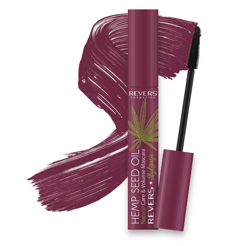 spirál cbd burgundy_3