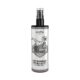 VENITA MEN Frissítő Lábdezodor 100% természetes timsóval 100ml