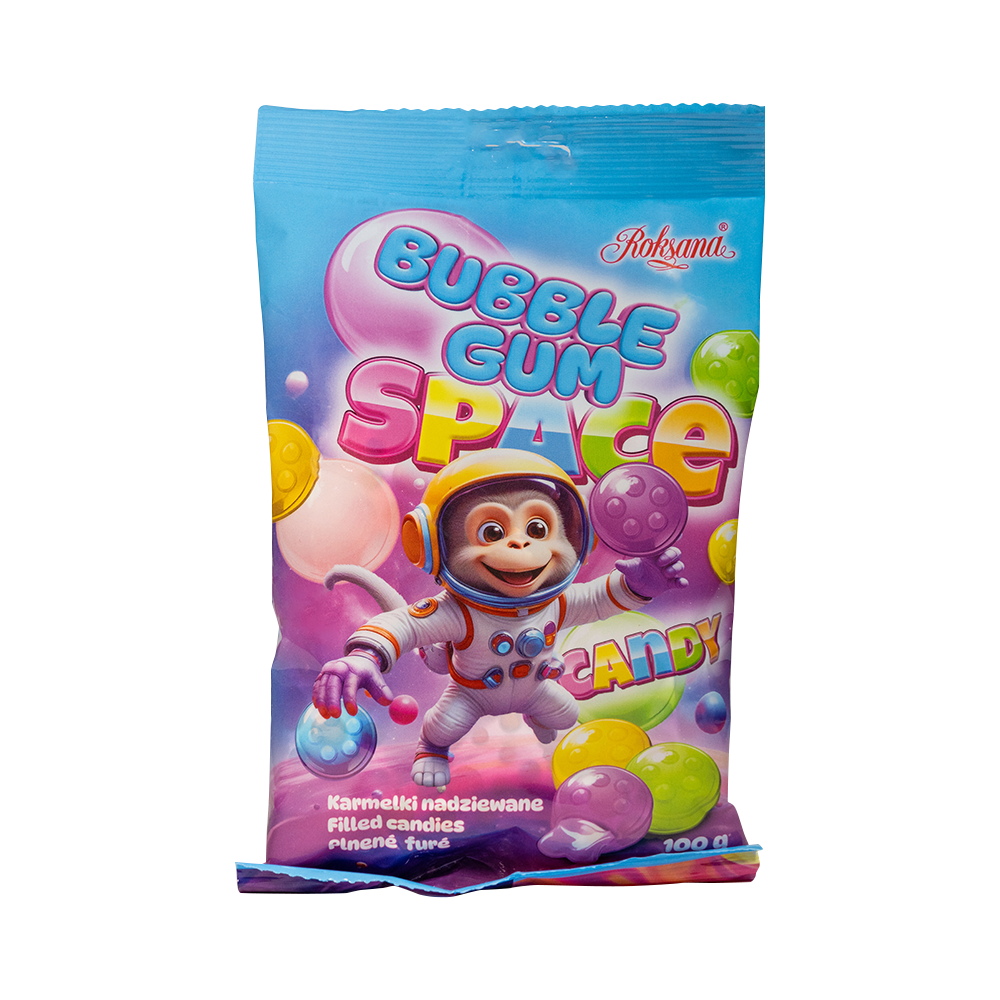 Bubble-Gum-100g_1