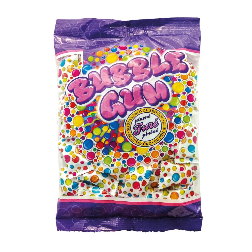 Bubble-Gum-320g_1
