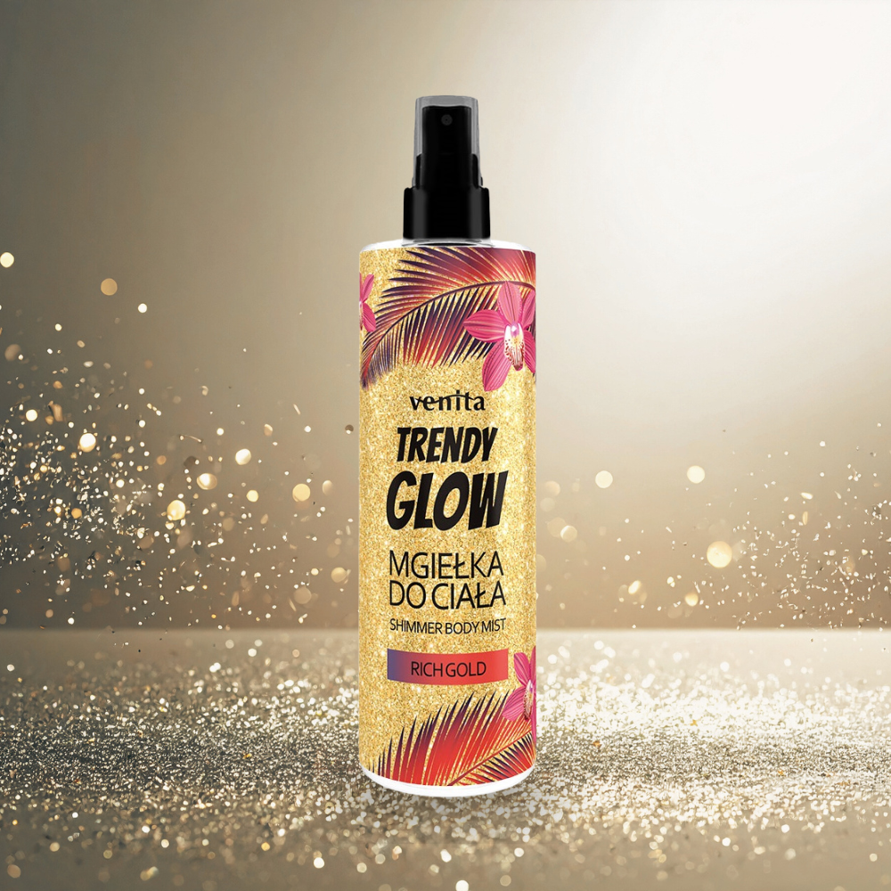 termékek 10001000 (58)